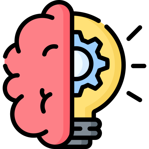 Web ideas