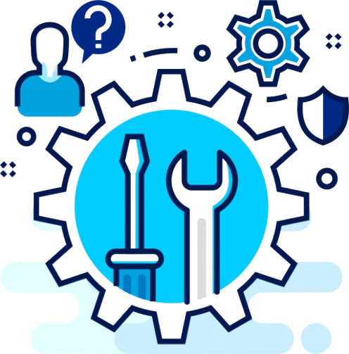 Services